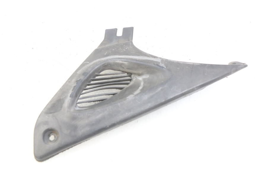 photo de CACHE CHASSIS LATERAL GAUCHE SUZUKI SV S 650 (1999 - 2002)