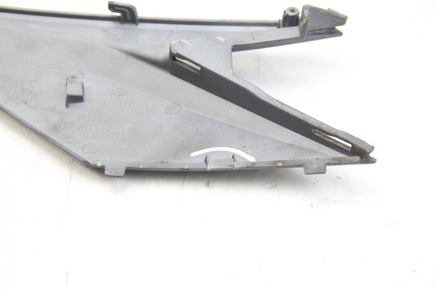 photo de CACHE CHASSIS LATERAL GAUCHE SYM JET 14 4T 50 (2018 - 2022)