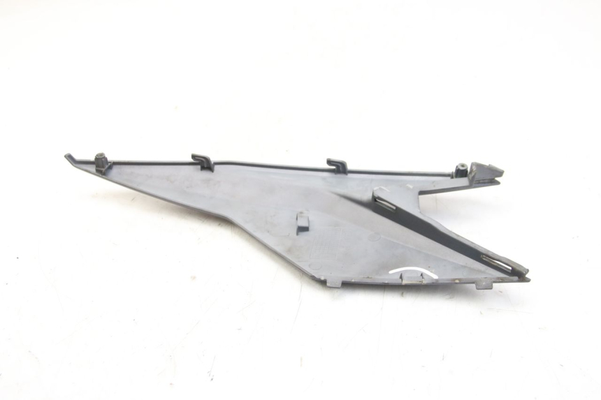 photo de CACHE CHASSIS LATERAL GAUCHE SYM JET 14 4T 50 (2018 - 2022)