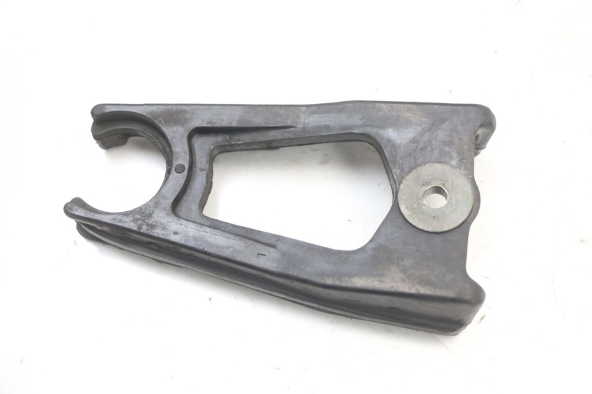 photo de CACHE CHASSIS LATERAL GAUCHE YAMAHA TDR DELTABOX 125 (1993 - 2003)