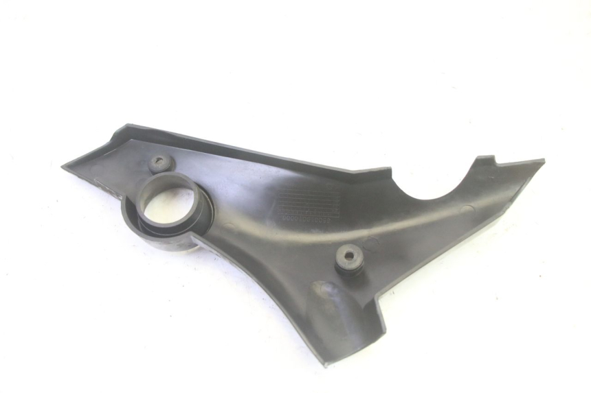 photo de CACHE CHASSIS LATERAL GAUCHE KSR TR SM 50 (2015 - 2018) - Autre angle de vue