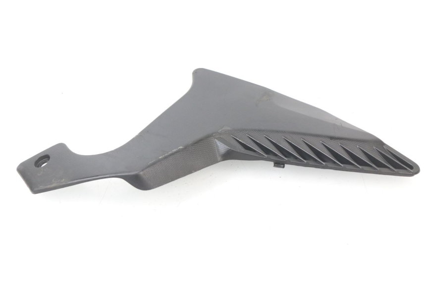 photo de CACHE CHASSIS LATERAL GAUCHE HONDA VFR F 1200 (2010 - 2015)