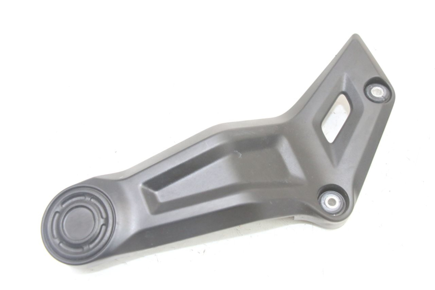 photo de CACHE CHASSIS LATERAL GAUCHE YAMAHA TRACER 7 700 (2020 - 2024)