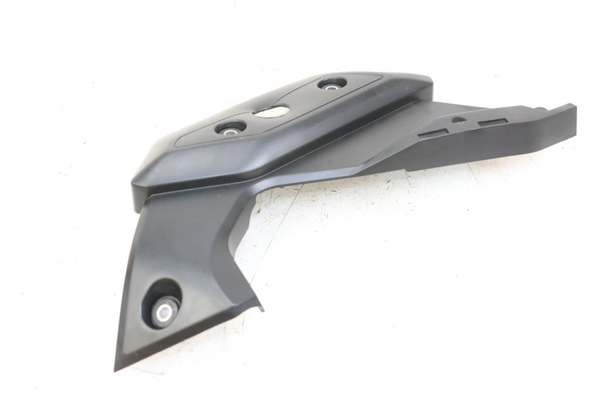 photo de CACHE CHASSIS LATERAL GAUCHE YAMAHA XJ6 ABS 600 (2008 - 2016)