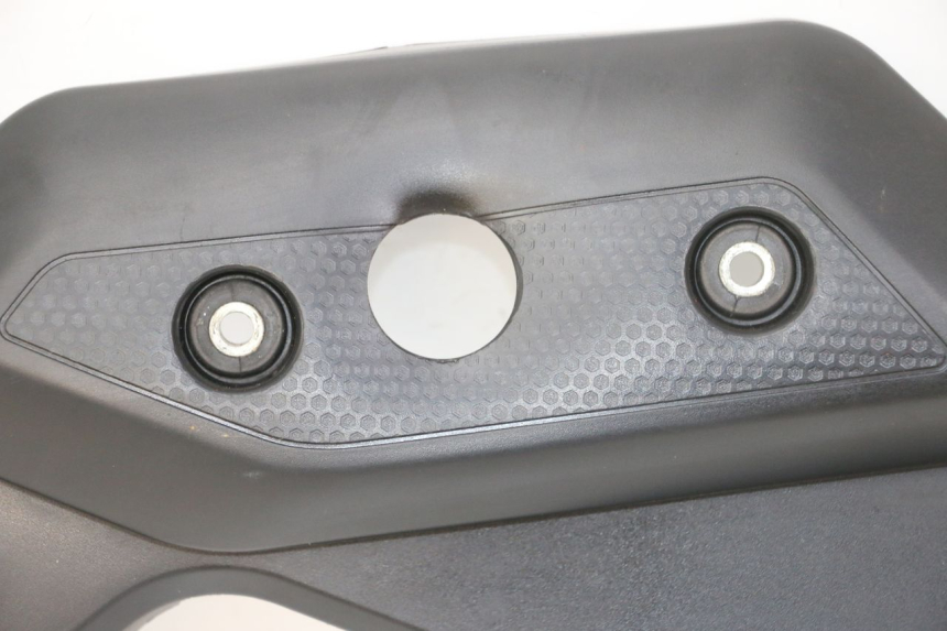photo de CACHE CHASSIS LATERAL GAUCHE YAMAHA XJ6 ABS 600 (2008 - 2016)