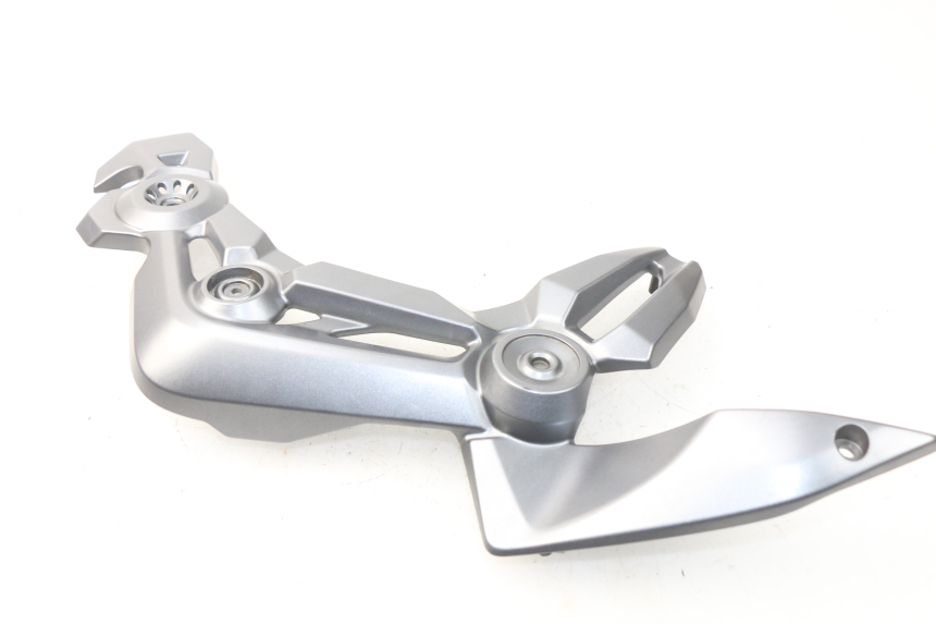 photo de CACHE CHASSIS LATERAL GAUCHE KAWASAKI Z Z900 900 (2017 - 2019)