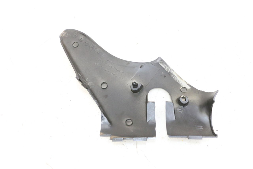photo de CACHE CHASSIS LATERAL GAUCHE KYMCO ZING 125 (1997 - 2003) - Autre angle de vue