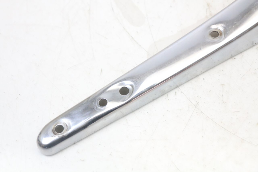 photo de CACHE CHASSIS LATERAL HARLEY DAVIDSON SPORTSTER XL CUSTOM 883 (1999 - 2006)