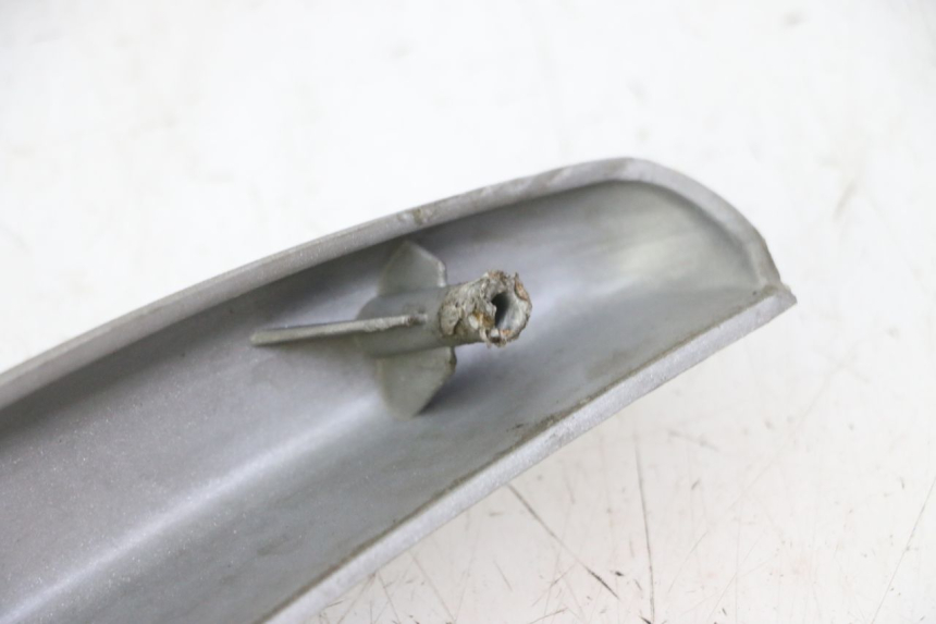 photo de CACHE CHASSIS LATERAL PIAGGIO LIBERTY 125 (1998 - 2008)