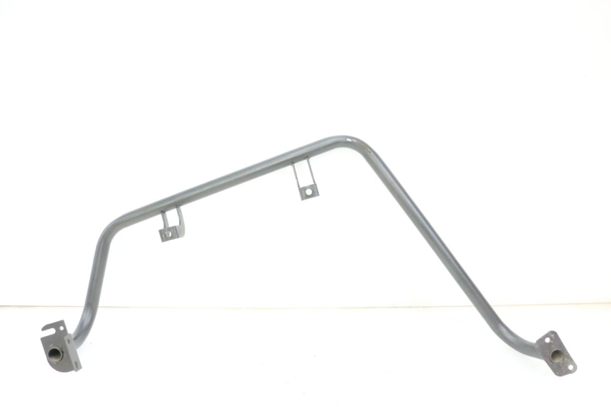 photo de CACHE CHASSIS LATERAL LIGIER PULSE 3 1 (2014 - 2020)