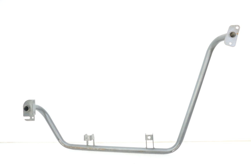 photo de CACHE CHASSIS LATERAL LIGIER PULSE 3 1 (2014 - 2020)