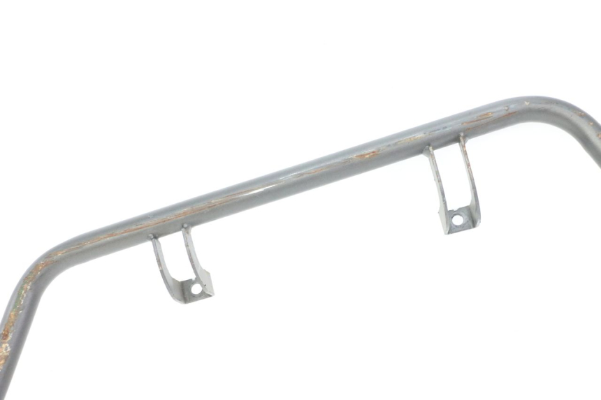photo de CACHE CHASSIS LATERAL LIGIER PULSE 3 1 (2014 - 2020)