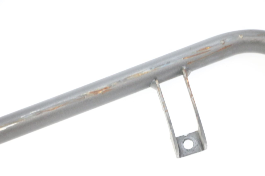 photo de CACHE CHASSIS LATERAL LIGIER PULSE 3 1 (2014 - 2020)