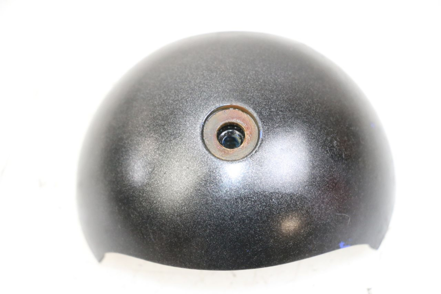 photo de CACHE CHASSIS LATERAL PEUGEOT LUDIX 50 (2008 - 2017) - Vue principale