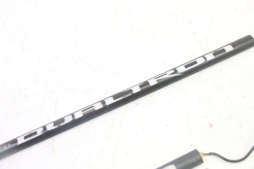 photo de CACHE CHASSIS LATERAL DUALTRON MINI SPECIAL 1