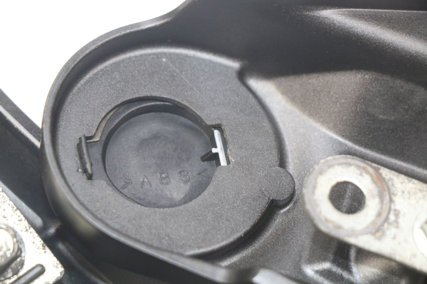 photo de CACHE CHASSIS LATERAL YAMAHA MT-07 MT07 ABS 700 (2014 - 2017)