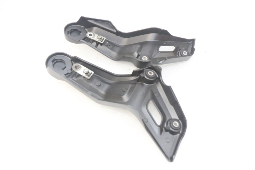 photo de CACHE CHASSIS LATERAL YAMAHA MT-07 MT07 ABS 700 (2014 - 2017)