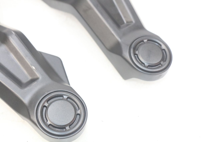 photo de CACHE CHASSIS LATERAL YAMAHA MT-07 MT07 ABS 700 (2014 - 2017)