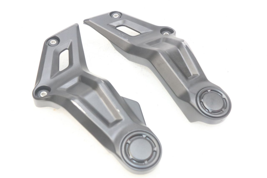 photo de CACHE CHASSIS LATERAL YAMAHA MT-07 MT07 ABS 700 (2014 - 2017)