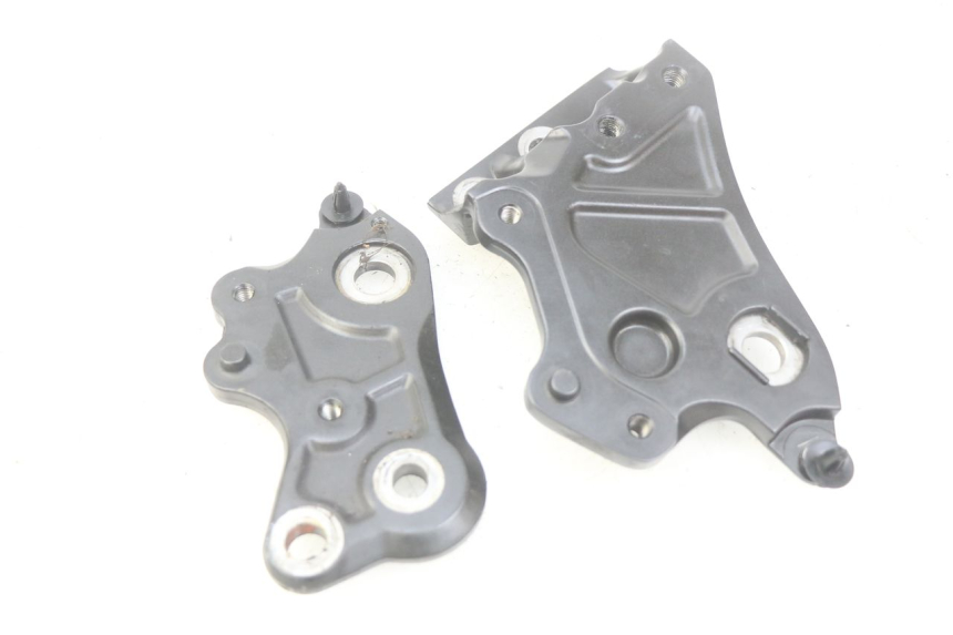 photo de CACHE CHASSIS LATERAL YAMAHA MT-07 MT07 700 (2018 - 2020)