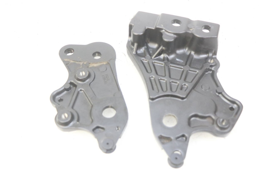 photo de CACHE CHASSIS LATERAL YAMAHA MT-07 MT07 700 (2018 - 2020)