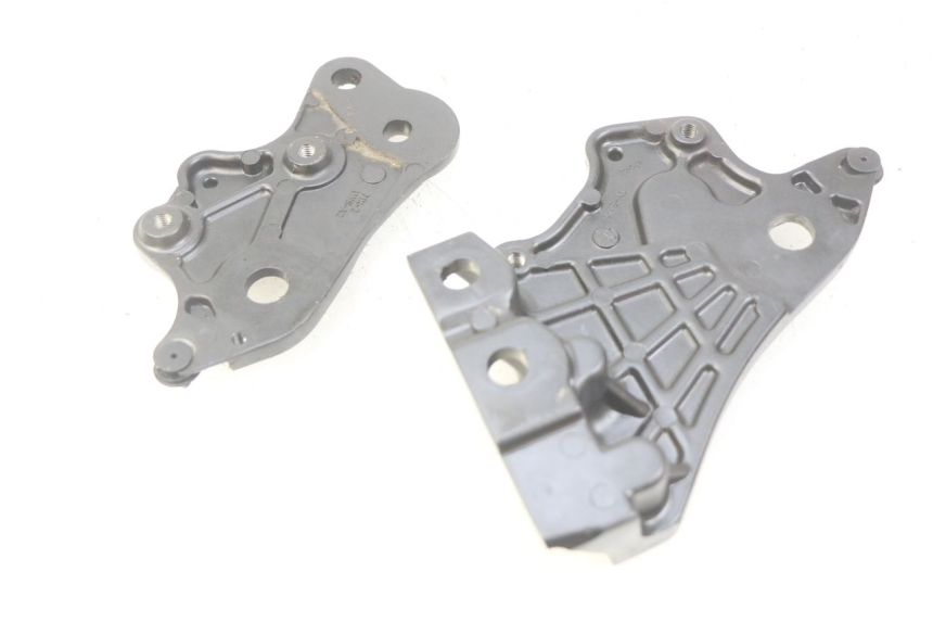 photo de CACHE CHASSIS LATERAL YAMAHA MT-07 MT07 700 (2018 - 2020)