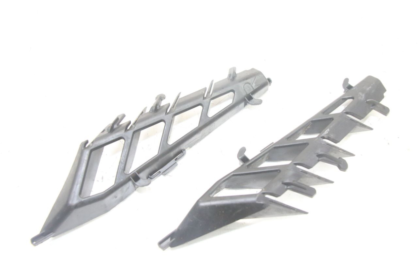 photo de CACHE CHASSIS LATERAL PEUGEOT SPEEDFIGHT 3 LC 2T 50 (2009 - 2015)