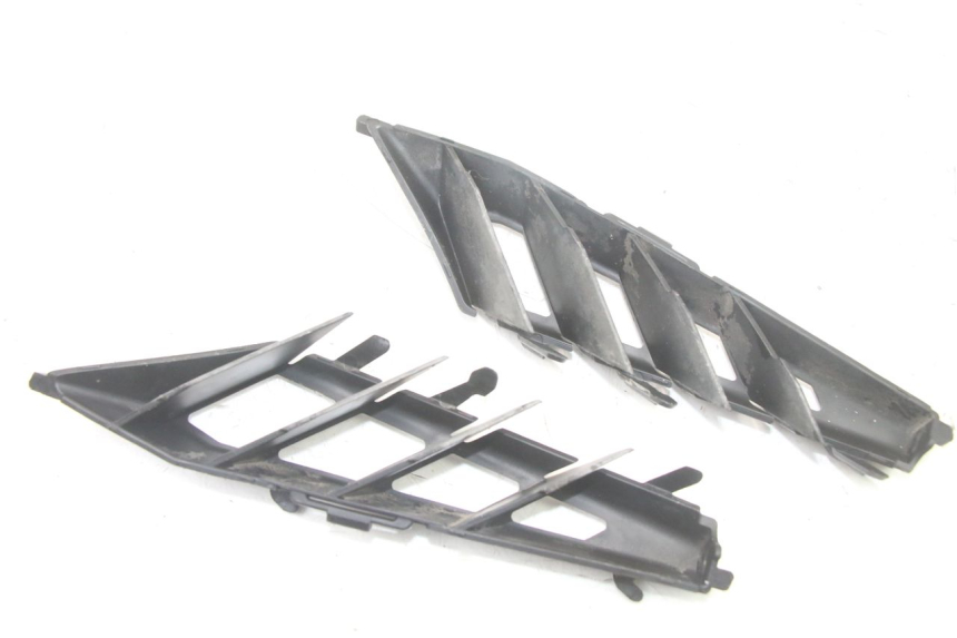 photo de CACHE CHASSIS LATERAL PEUGEOT SPEEDFIGHT 3 LC 2T 50 (2009 - 2015)