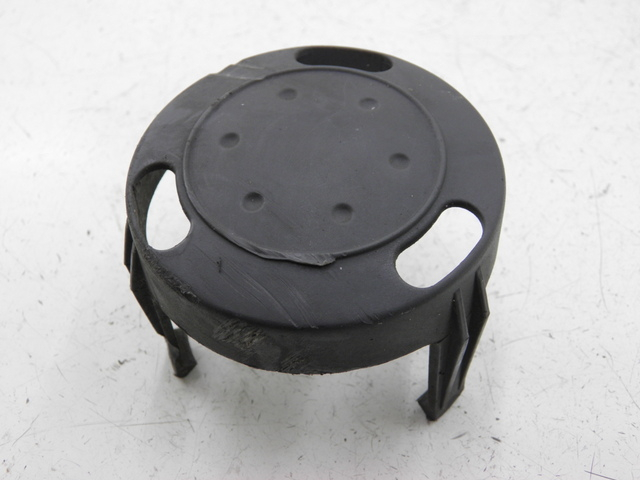 photo de CACHE CHASSIS LATERAL PIAGGIO ZIP 4T 50 (2001 - 2008) - Vue principale