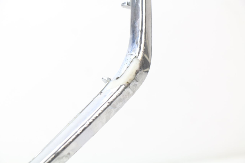 photo de CACHE CHASSIS LATERAL PIAGGIO PRIMAVERA 125 (2013 - 2021) - Vue d’ensemble