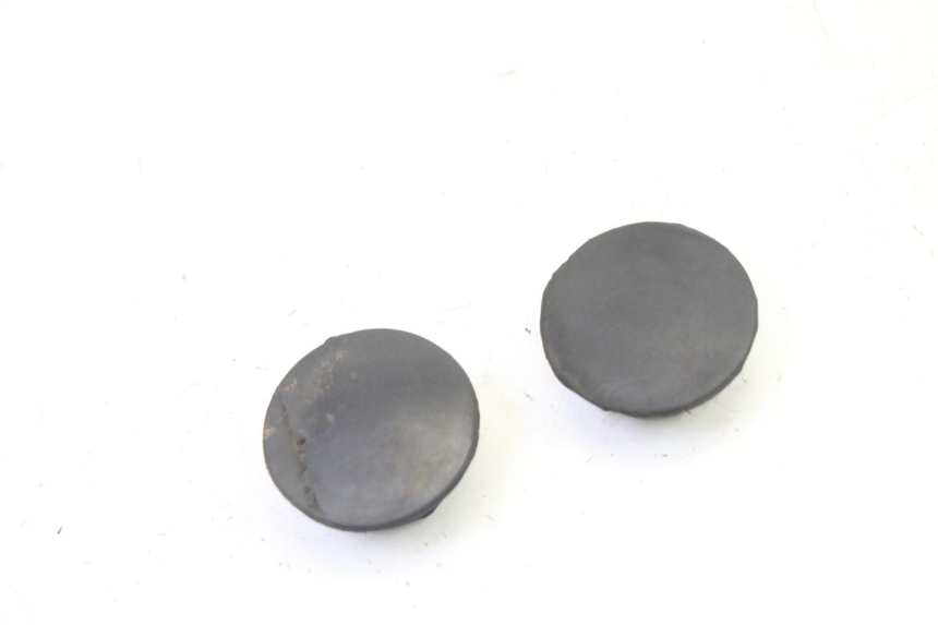 photo de CACHE CHASSIS LATERAL APOLLO RFZ 150