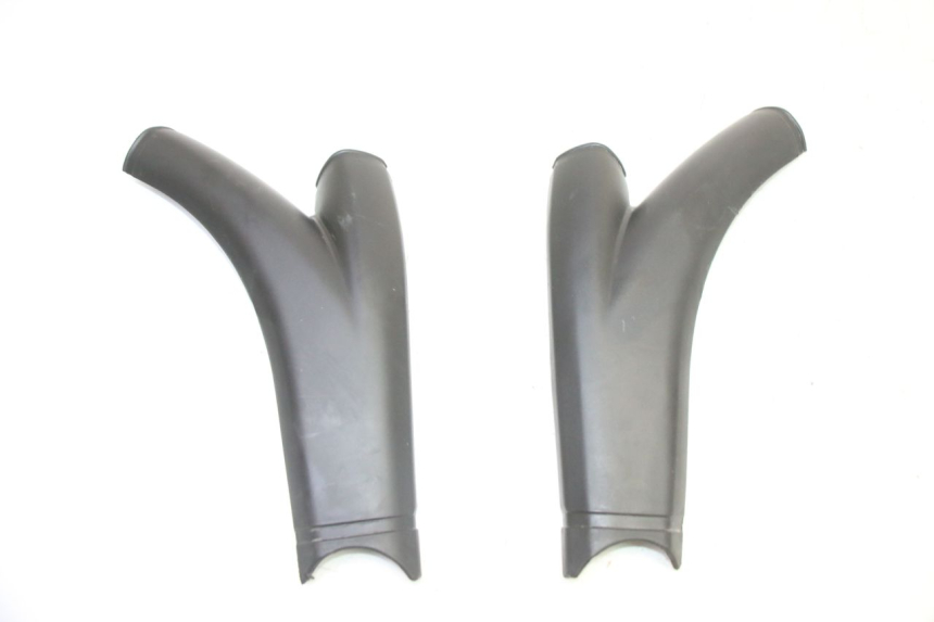 photo de CACHE CHASSIS LATERAL APOLLO RFZ 125