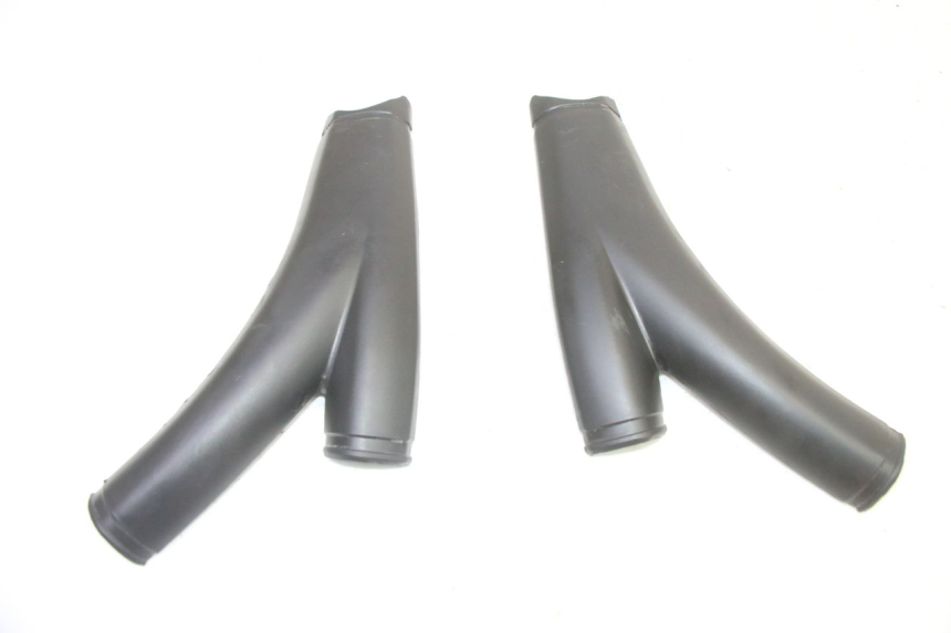 photo de CACHE CHASSIS LATERAL APOLLO RFZ 125