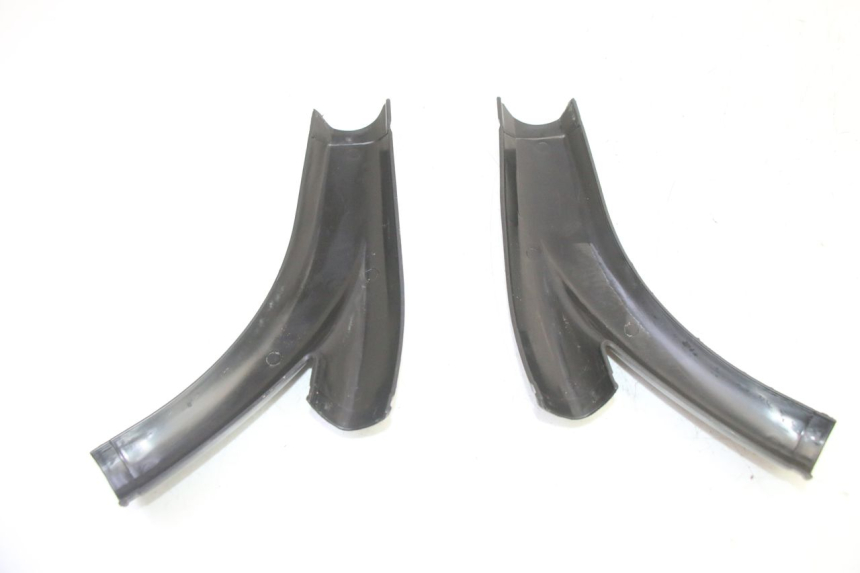 photo de CACHE CHASSIS LATERAL APOLLO RFZ 125