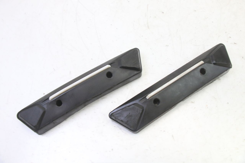 photo de CACHE CHASSIS LATERAL PUNK ELECTRIC RIDER 1