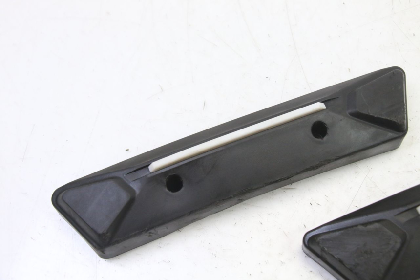 photo de CACHE CHASSIS LATERAL PUNK ELECTRIC RIDER 1