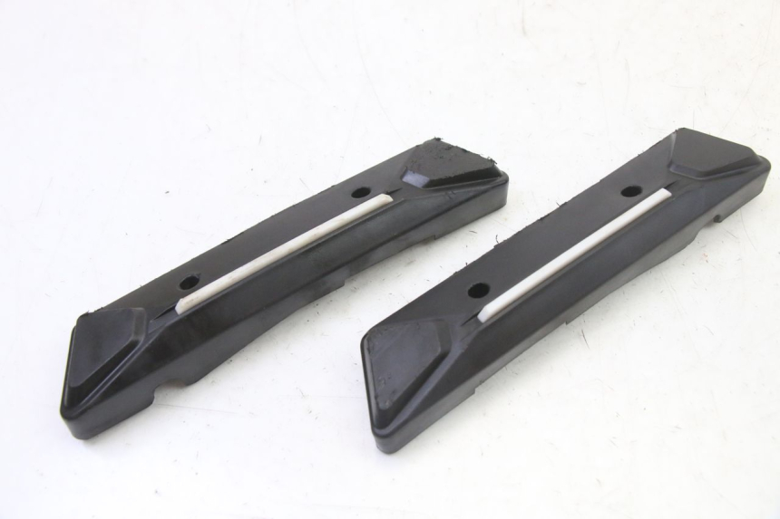 photo de CACHE CHASSIS LATERAL PUNK ELECTRIC RIDER 1