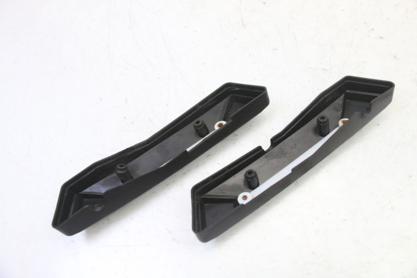 photo de CACHE CHASSIS LATERAL PUNK ELECTRIC RIDER 1