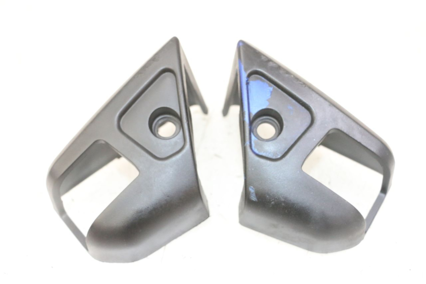 photo de CACHE CHASSIS LATERAL PEUGEOT SPEEDFIGHT 2 LC 50 (2000 - 2009)