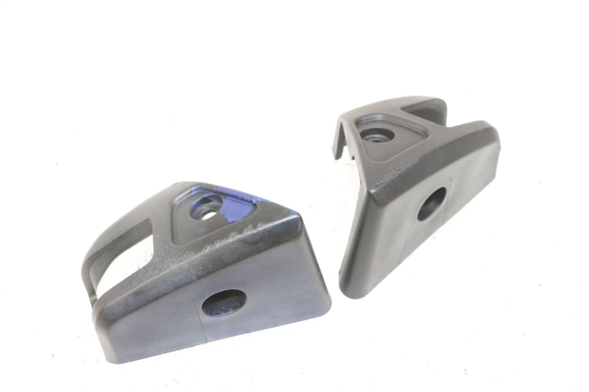 photo de CACHE CHASSIS LATERAL PEUGEOT SPEEDFIGHT 2 LC 50 (2000 - 2009)