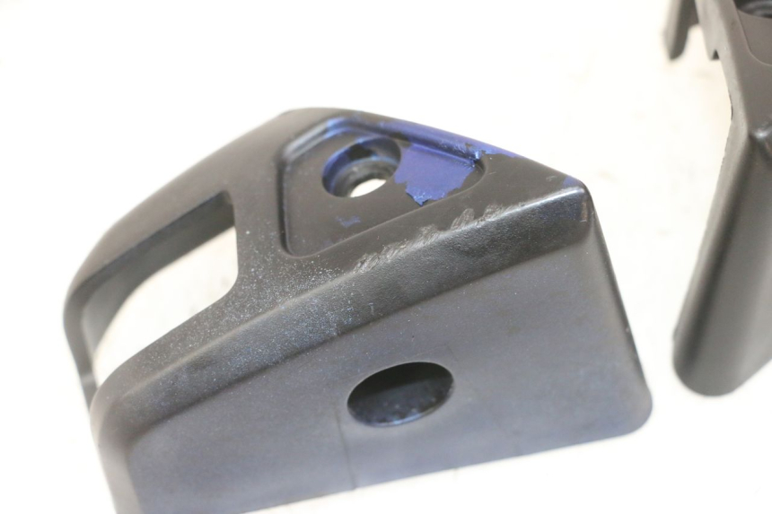 photo de CACHE CHASSIS LATERAL PEUGEOT SPEEDFIGHT 2 LC 50 (2000 - 2009)
