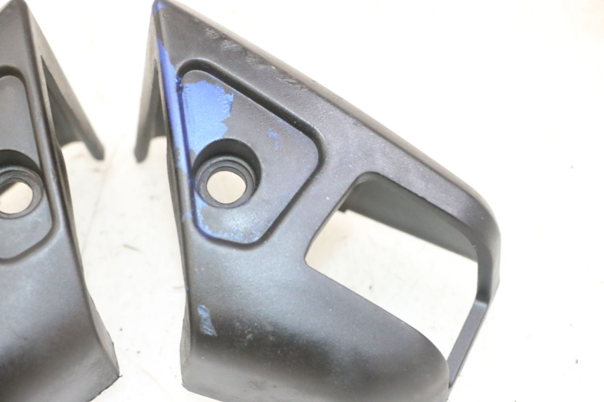 photo de CACHE CHASSIS LATERAL PEUGEOT SPEEDFIGHT 2 LC 50 (2000 - 2009)