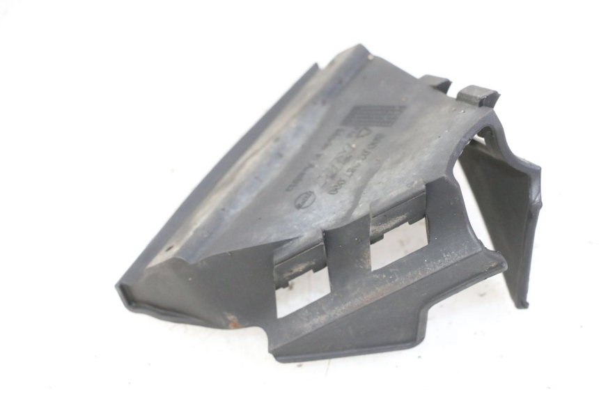 photo de CACHE CHASSIS LATERAL KTM SUPERENDURO R 950 (2005 - 2009)