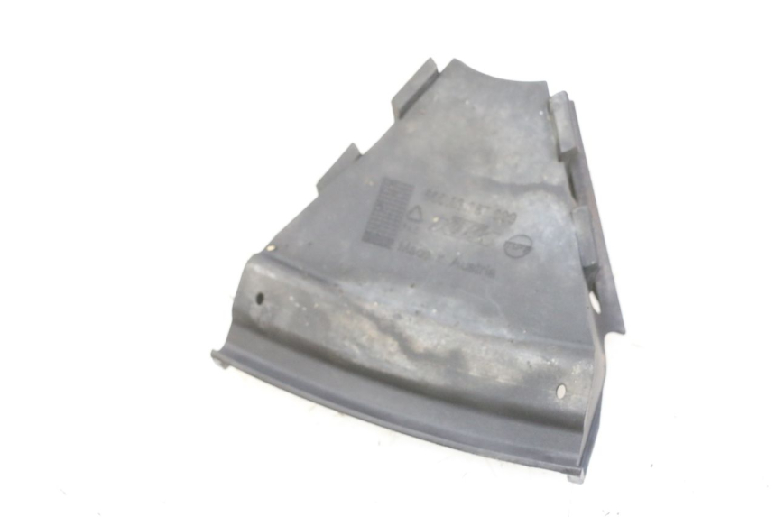 photo de CACHE CHASSIS LATERAL KTM SUPERENDURO R 950 (2005 - 2009)