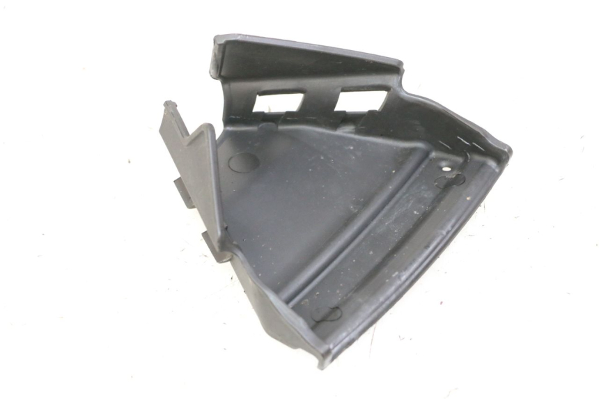 photo de CACHE CHASSIS LATERAL KTM SUPERENDURO R 950 (2005 - 2009)