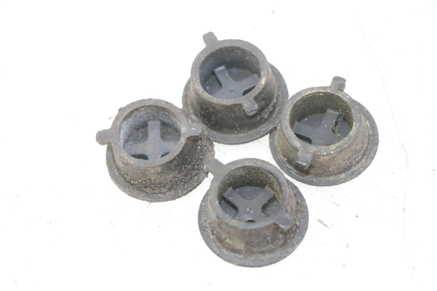 photo de CACHE CHASSIS LATERAL PEUGEOT TWEET 4T 50 (2018 - 2020)