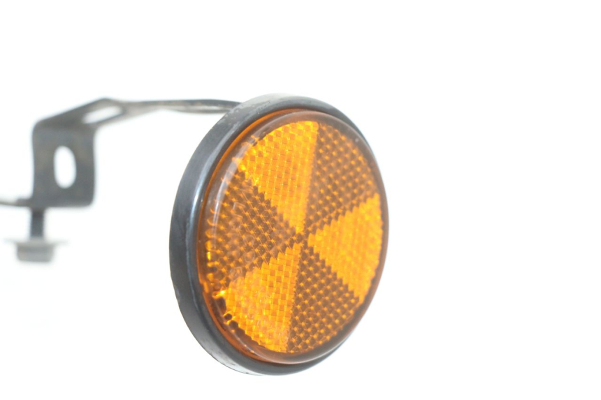 photo de CACHE CHASSIS LATERAL YAMAHA XMAX X-MAX ABS 125 (2017 - 2020)