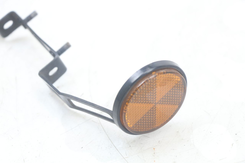 photo de CACHE CHASSIS LATERAL YAMAHA XMAX X-MAX ABS 125 (2017 - 2020)