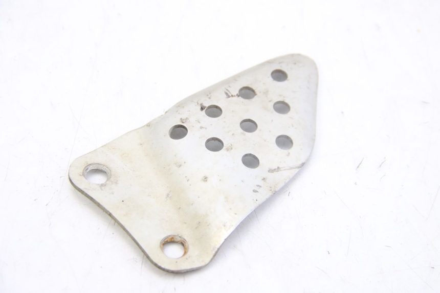 photo de CACHE CHASSIS LATERAL BUELL XB12R XB 12 R 1200 (2004 - 2010)