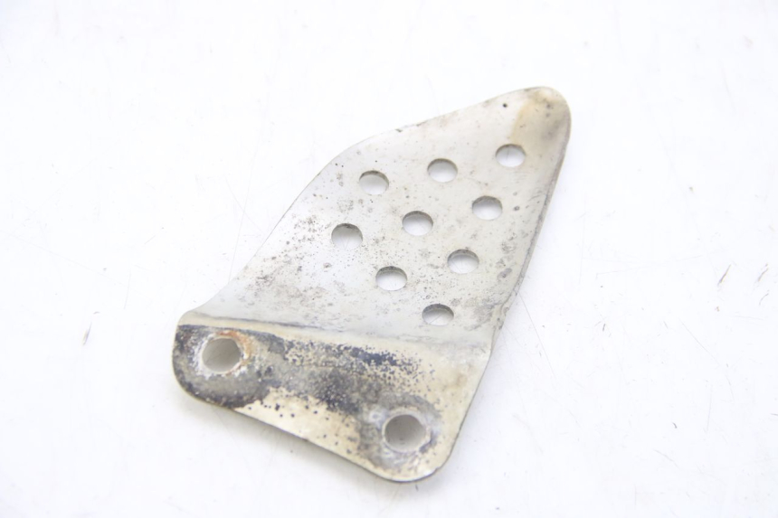 photo de CACHE CHASSIS LATERAL BUELL XB12R XB 12 R 1200 (2004 - 2010)